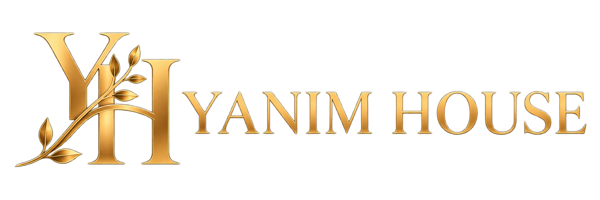 Yanim House